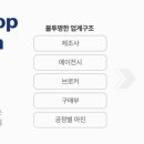 태봉인쇄