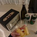 제주스테이 휘움 이미지