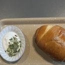 조아 족구장 이미지