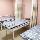 국민내과의원 이미지