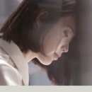 케이팝 뮤직비디오 이미지
