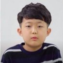 소방관 인사이트
