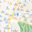 경기도 수원시 권선구 경수대로 270 (권선동) 이미지