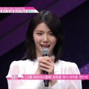 48 이미지