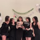 디어, 유스 이미지