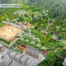 난향동-12 이미지