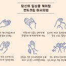 휘겔리 이미지
