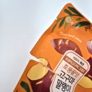 GS25 김해임호점 | GS25 고구마말랭이 100% 국산고구마외 무첨가 1+1행사가격