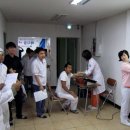 동인메디칼 이미지