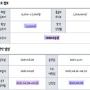 원일커뮤니케이션 이미지