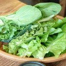 맛있는한상 이미지