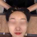 부산 웨딩관리 에스테틱 데콜테관리 동래 더노블 메디센터에서 해결