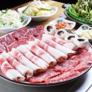 사당 맛집 핑크빛 소고기와 소갈비의 만남 한울갈비 이어서 KFC사당역점 방문후기!
