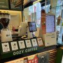 우지 커피<전북 남원점> 이미지