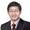 덴톤스리법률사무소