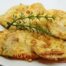 맛있는전 이미지