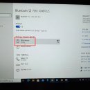 마우스PC 이미지