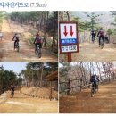 동천수변생태공원 이미지