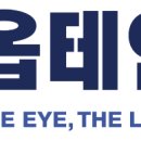 (주)테라진코리아 네이버블로그