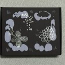 시유하다(siyuhada) 이미지