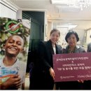 한국공예디자인센터