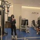 머문 | 속초 숙소 추천｜2박 3일 머문 내돈내산 호텔 솔직 후기