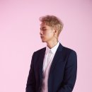에이치아이에스