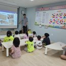 7월 10일 금요일 – 공모사업 국가유산 꿈쟁이2회기(기록유산 만나기) 이미지