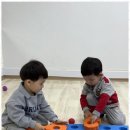 꽃과호수어린이집 이미지