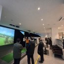 원주힐링파크 이미지