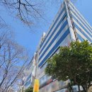 양운초등학교 이미지