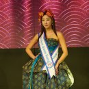 세미코리아 이미지