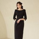 프로컨셉 이미지
