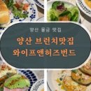 M노래장