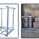 주식회사 지엔케이 이미지