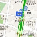 박찬복내과의원 이미지