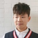 혜주헤어라인 이미지