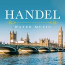 With Peopl 이미지