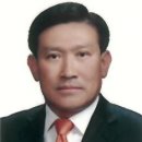 이흥식 이미지