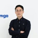 두손컴퍼니 이미지