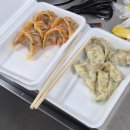 (주)동주프라자 | 12월은 12월이고.. 저도 백수했었고 저도 오래놀았습니다