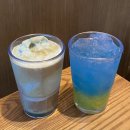 매머드 익스프레스 다산아이파크점