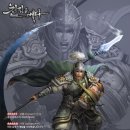 천지소프트 이미지