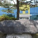 5344 이미지