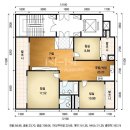 대우2차 이미지