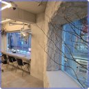 헤어공간 이미지