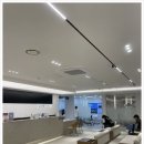 신갈역 사거리 2번출구 이미지