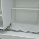 검단보령약국 이미지