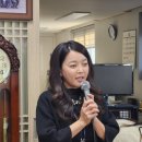 팔야2리 마을회관 이미지