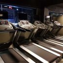 현대3차아파트 편의점앞 이미지